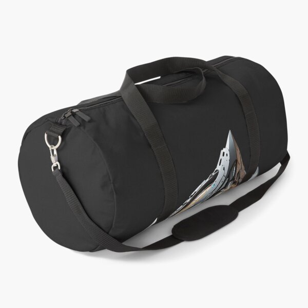 Item preview, Futuristic Vision, Ideal for High-Tech Lovers designed and sold by Indoni.