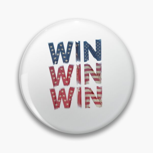 Item preview, Win Win Win designed and sold by Flirt-Teez.