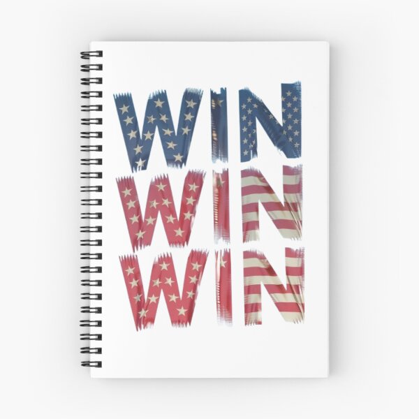 Item preview, Win Win Win designed and sold by Flirt-Teez.