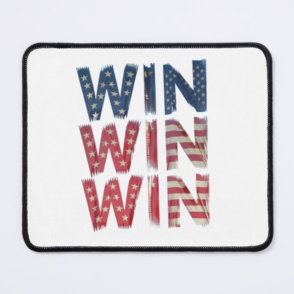 Item preview, Win Win Win designed and sold by Flirt-Teez.
