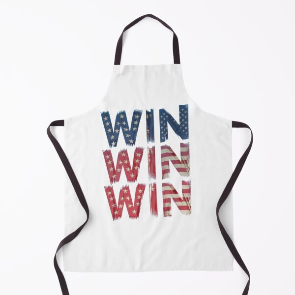 Item preview, Win Win Win designed and sold by Flirt-Teez.