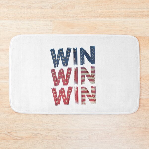 Item preview, Win Win Win designed and sold by Flirt-Teez.