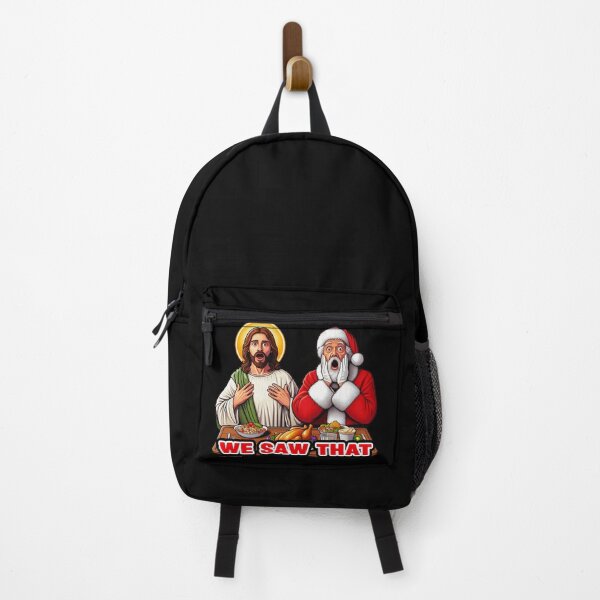 Item preview, We Saw That designed and sold by plushism.