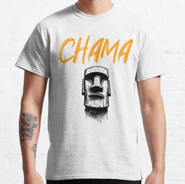Item preview, Alex Pereira Chama Poatan designed and sold by streetart-store.
