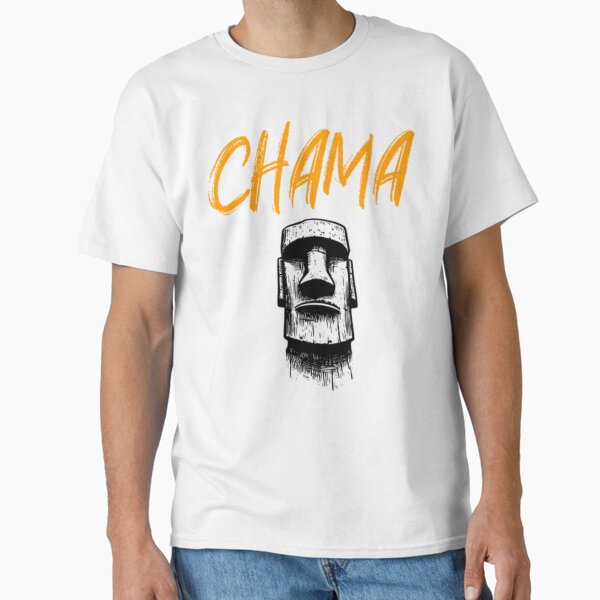 Item preview, Alex Pereira Chama Poatan designed and sold by streetart-store.