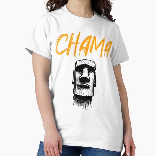Item preview, Alex Pereira Chama Poatan designed and sold by streetart-store.