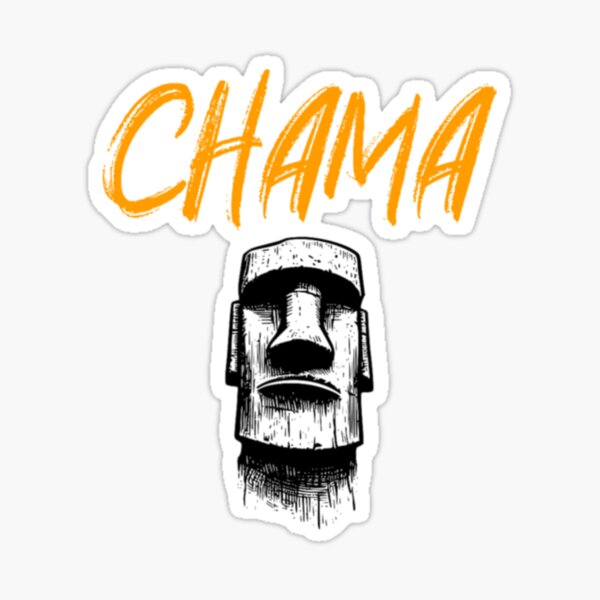 Item preview, Alex Pereira Chama Poatan designed and sold by streetart-store.