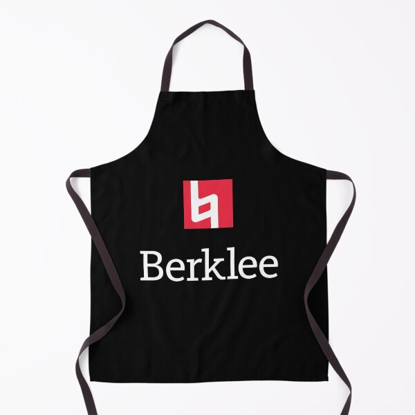 Item preview, Music College designed and sold by LunaHues.