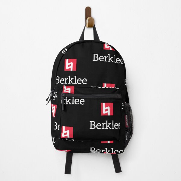 Item preview, Music College designed and sold by LunaHues.