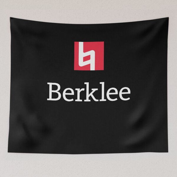Item preview, Music College designed and sold by LunaHues.