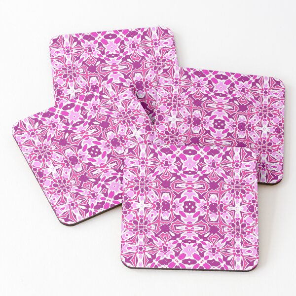 Item preview, Rosy Reverie 7 designed and sold by AneissPiaf.