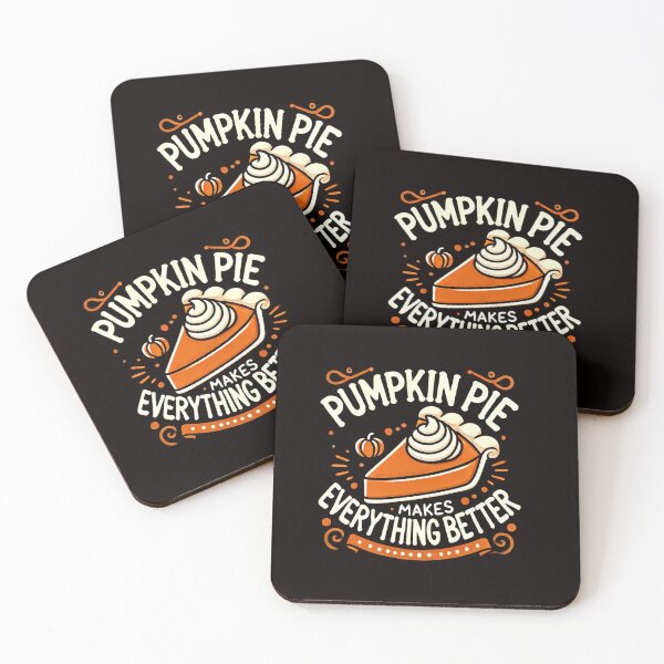 Item preview, Funny Thanksgiving, Pumpkin Pie Lover  designed and sold by Logiamerch.