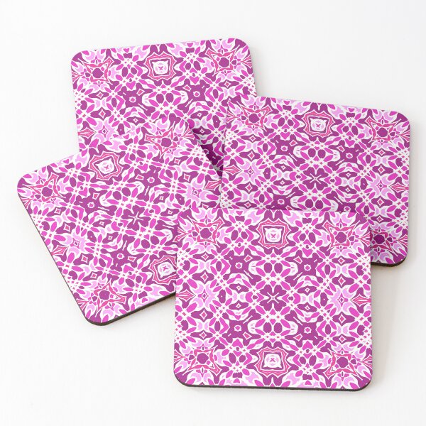 Item preview,  Rosy Reverie 8 designed and sold by AneissPiaf.