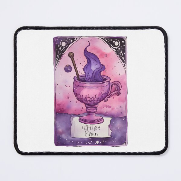 Item preview, Witches Brew designed and sold by Shopatmarlow.