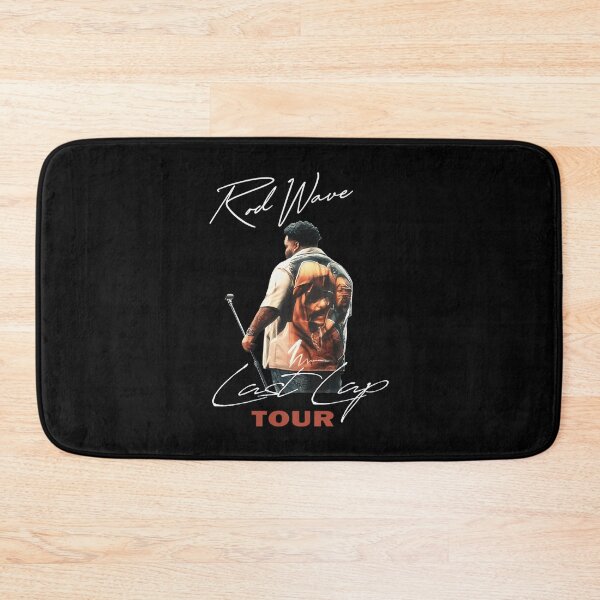Item preview, Concert 2024 Rapper designed and sold by EspressoCofeMa.