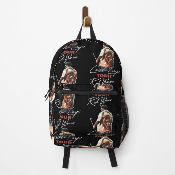 Item preview, Concert 2024 Rapper designed and sold by EspressoCofeMa.