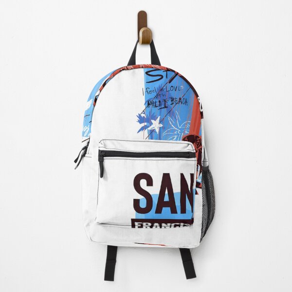 Item preview, San Francisco designed and sold by freirestone.