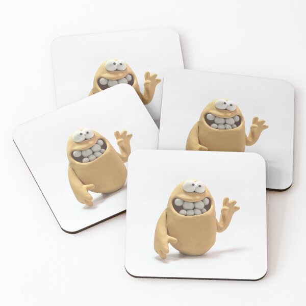 Item preview, Hello designed and sold by Lo-Fi Lifeforms.