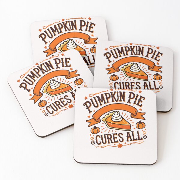 Item preview, Funny Thanksgiving, Pumpkin Pie Lover  designed and sold by Logiamerch.
