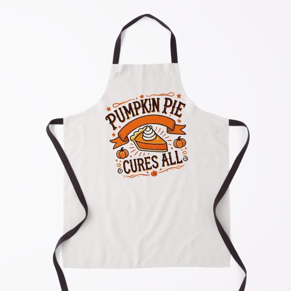 Item preview, Funny Thanksgiving, Pumpkin Pie Lover  designed and sold by Logiamerch.