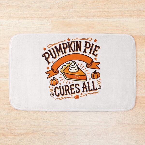 Item preview, Funny Thanksgiving, Pumpkin Pie Lover  designed and sold by Logiamerch.