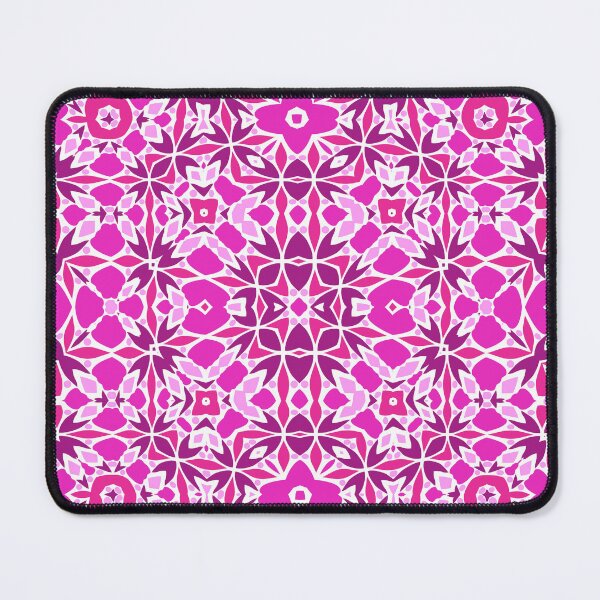 Item preview, Rosy Reverie 10 designed and sold by AneissPiaf.