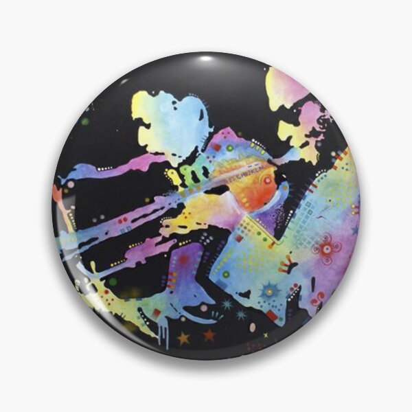 Item preview, Miles Coltrane  designed and sold by elvinjsiegel.