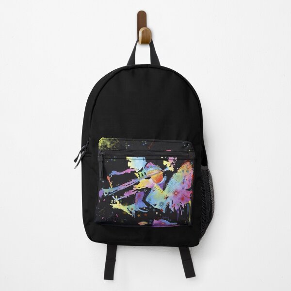 Item preview, Miles Coltrane  designed and sold by elvinjsiegel.