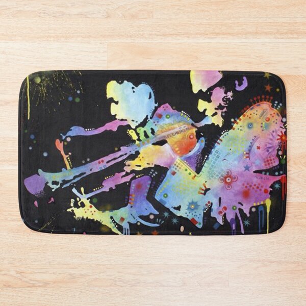 Item preview, Miles Coltrane  designed and sold by elvinjsiegel.