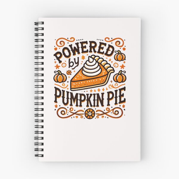 Item preview, Funny Thanksgiving, Pumpkin Pie Lover  designed and sold by Logiamerch.