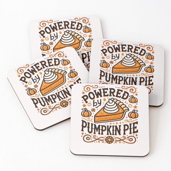 Item preview, Funny Thanksgiving, Pumpkin Pie Lover  designed and sold by Logiamerch.