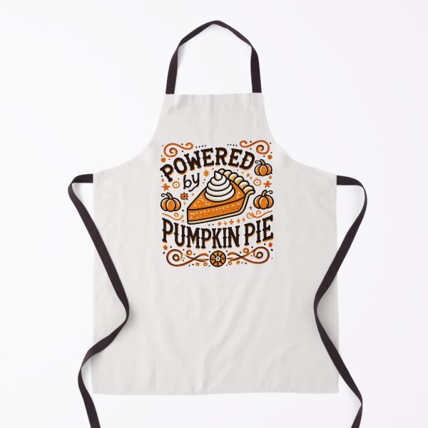Item preview, Funny Thanksgiving, Pumpkin Pie Lover designed and sold by Logiamerch.