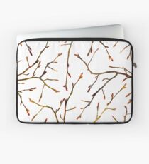 Shrub Laptop Sleeve
