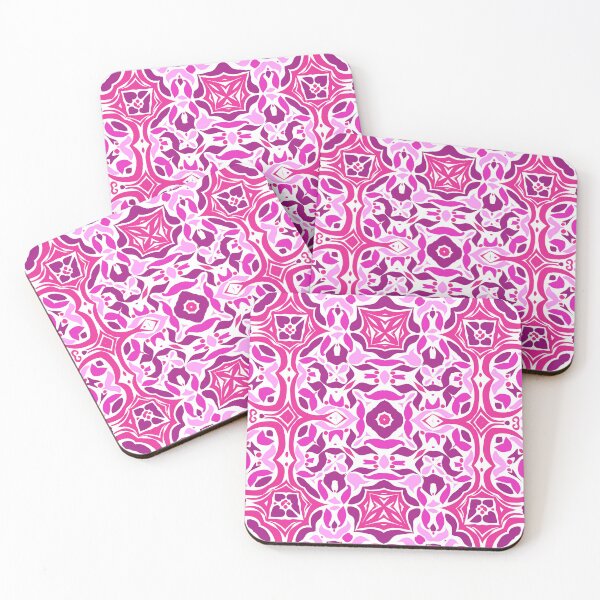 Item preview, Rosy Reverie 12 designed and sold by AneissPiaf.
