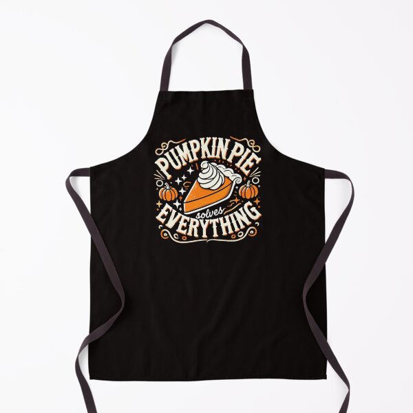 Item preview, Funny Thanksgiving, Pumpkin Pie Lover  designed and sold by Logiamerch.
