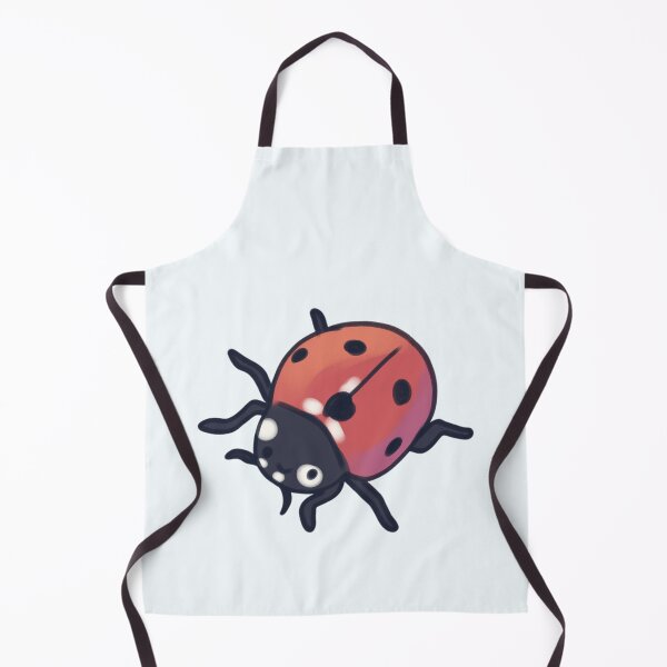 Item preview, Ladybug  designed and sold by Artofmayara.