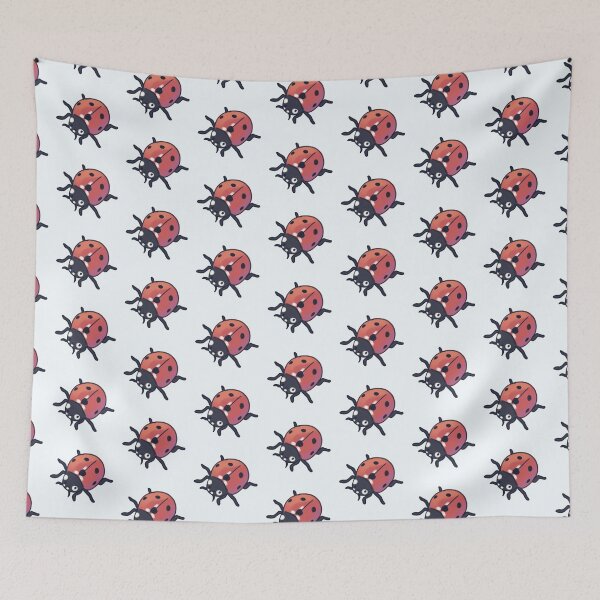 Item preview, Ladybug  designed and sold by Artofmayara.