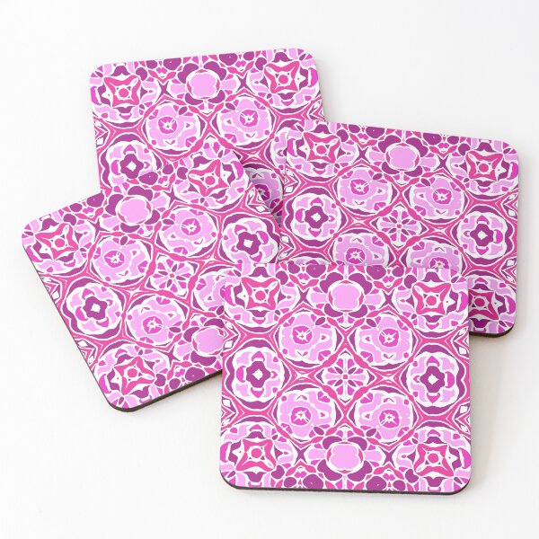 Item preview, Rosy Reverie 13 designed and sold by AneissPiaf.