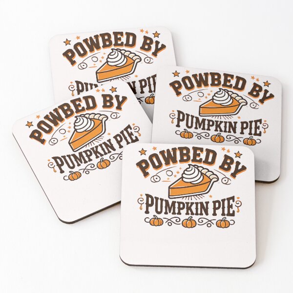 Item preview, Funny Thanksgiving, Pumpkin Pie Lover  designed and sold by Logiamerch.