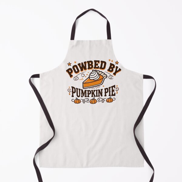 Item preview, Funny Thanksgiving, Pumpkin Pie Lover designed and sold by Logiamerch.