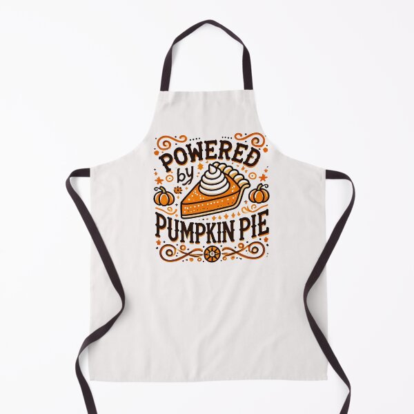Item preview, Funny Thanksgiving, Pumpkin Pie Lover designed and sold by Logiamerch.