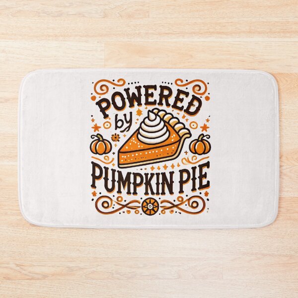 Item preview, Funny Thanksgiving, Pumpkin Pie Lover  designed and sold by Logiamerch.