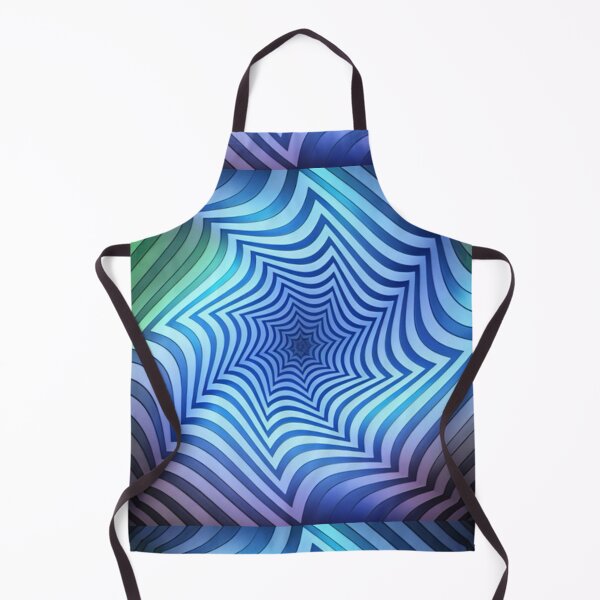 Item preview, Swirly voddy doodah designed and sold by Glenbobagins.