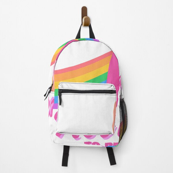 Item preview, Not made to be subtle designed and sold by CarlsBees.