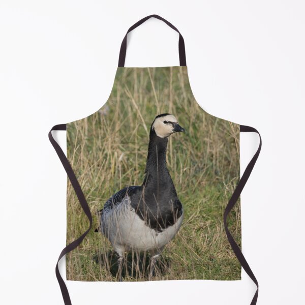 Item preview, Barnacle Goose designed and sold by LaurenTucker.