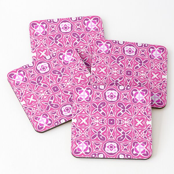 Item preview,  Rosy Reverie 16 designed and sold by AneissPiaf.
