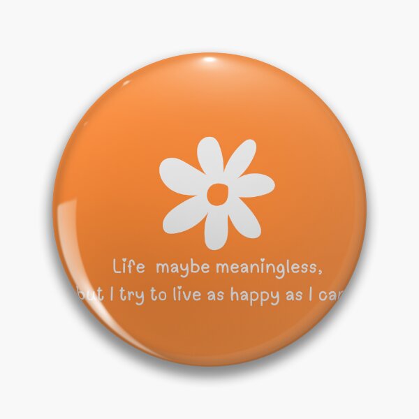 Item preview, Inspirational quotes  designed and sold by mondesigns98.