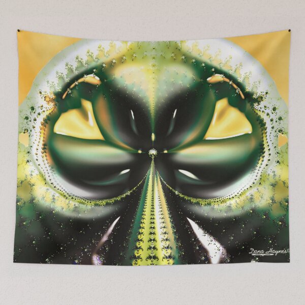 Item preview, Irish Pot of Gold designed and sold by Dana Haynes.