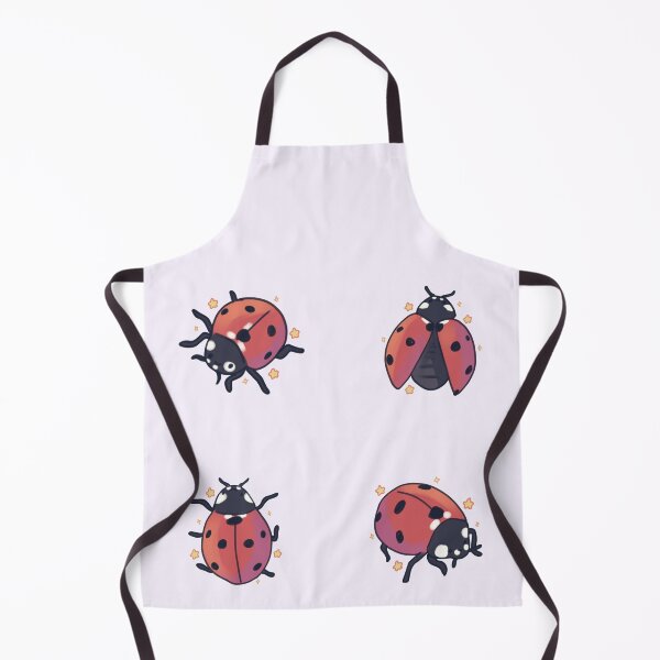 Item preview, Ladybug pack designed and sold by Artofmayara.