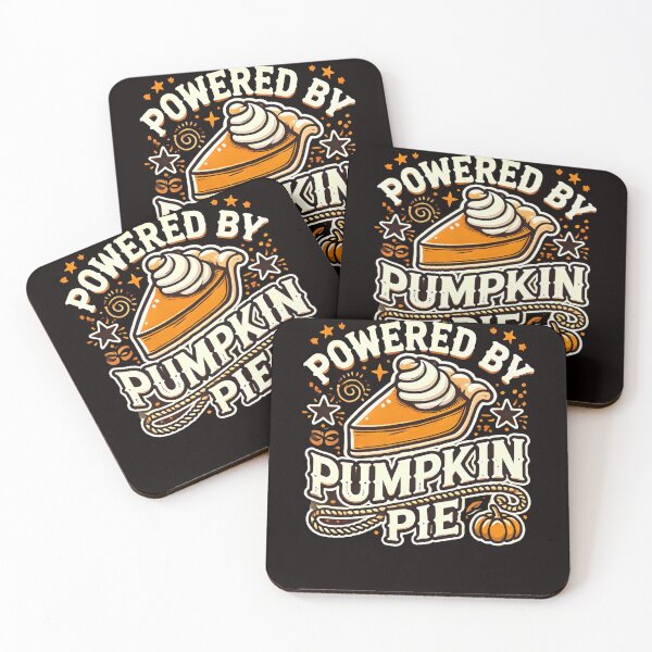 Item preview, Funny Thanksgiving, Pumpkin Pie Lover  designed and sold by Logiamerch.